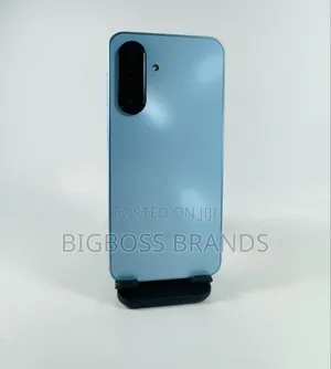 New Samsung Galaxy A17 128 GB