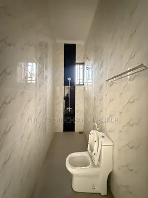 3bdrm Apartment in Kigamboni Kibugumo for rent