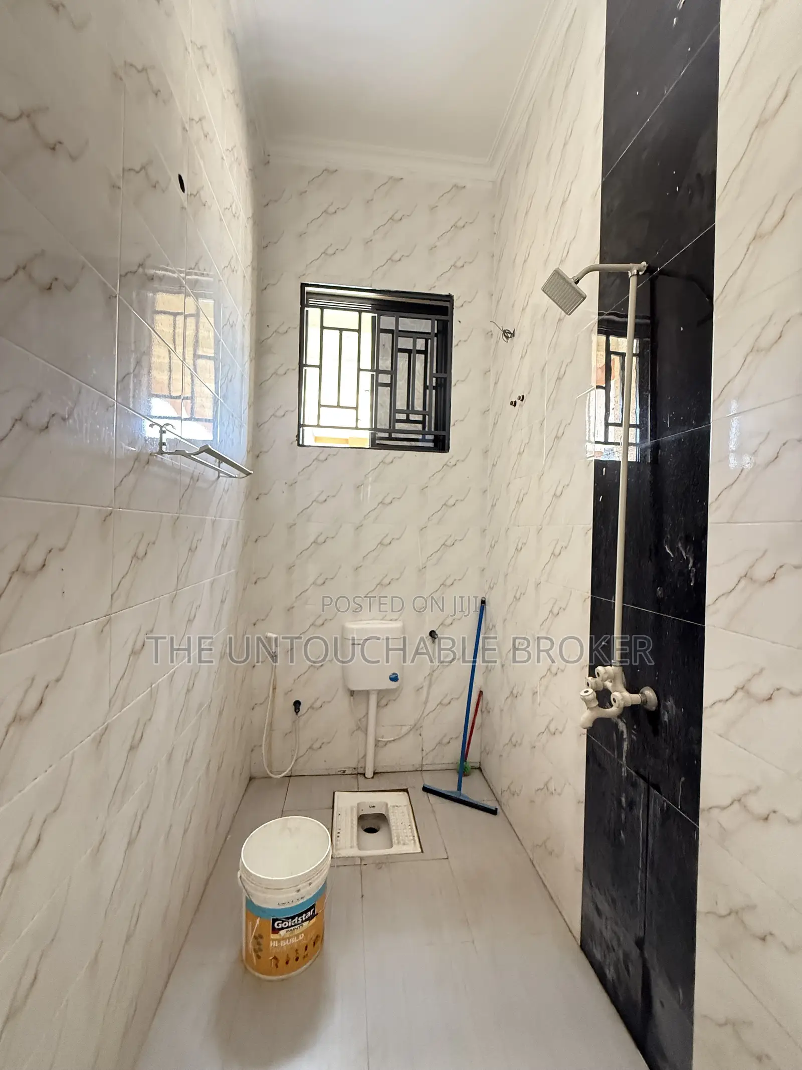3bdrm Apartment in Kigamboni Kibugumo for rent