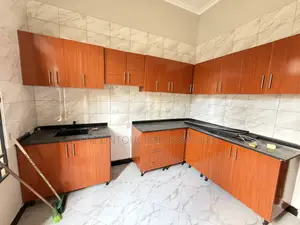 3bdrm Apartment in Kigamboni Kibugumo for rent