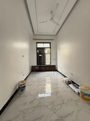 3bdrm Apartment in Kigamboni Kibugumo for rent