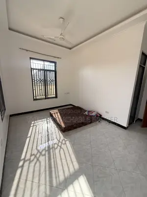 3bdrm Apartment in Kigamboni Kibugumo for rent