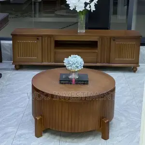 SITTING ROOM YA KISASA KWA 650,000 TU! Unataka Sitting Room Yako