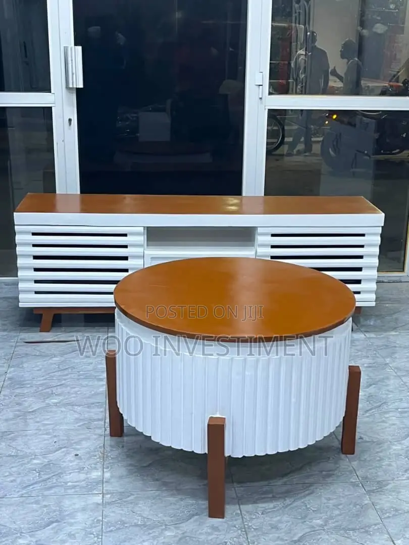 SITTING ROOM YA KISASA KWA 650,000 TU! Unataka Sitting Room Yako