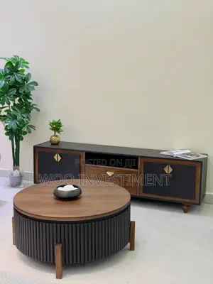 SITTING ROOM YA KISASA KWA 650,000 TU! Unataka Sitting Room Yako