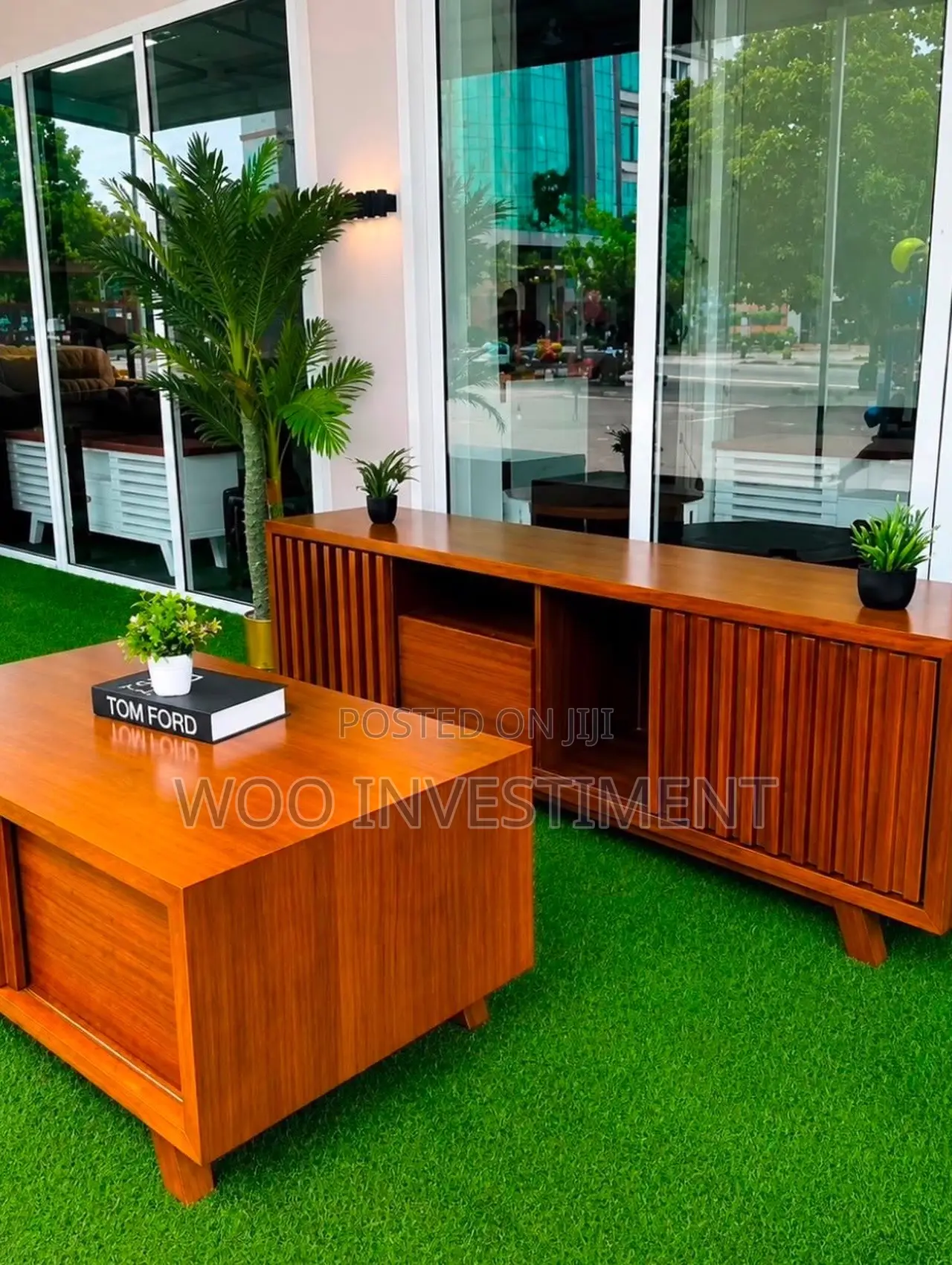 SITTING ROOM YA KISASA KWA 650,000 TU! Unataka Sitting Room Yako