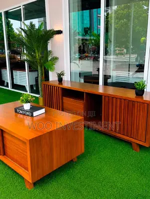 SITTING ROOM YA KISASA KWA 650,000 TU! Unataka Sitting Room Yako