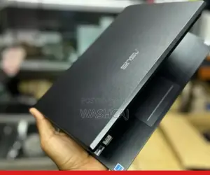 Laptop Asus A553MA 2GB Intel Core 2 Duo HDD 250GB