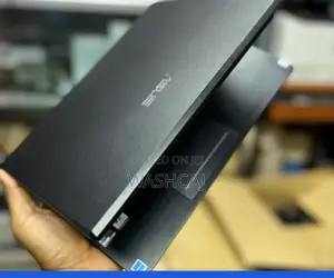 Laptop Asus A553MA 2GB Intel Core 2 Duo HDD 250GB