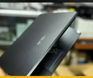 Laptop Asus A553MA 2GB Intel Core 2 Duo HDD 250GB
