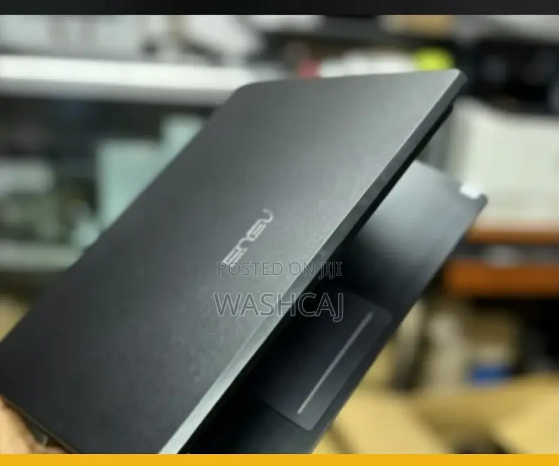 Laptop Asus A553MA 2GB Intel Core 2 Duo HDD 250GB
