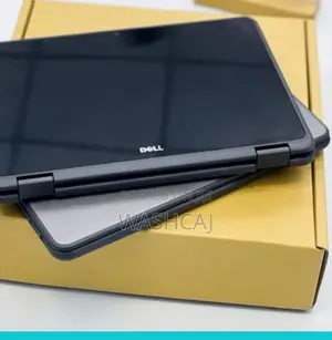 Laptop Dell Latitude 3189 128GB Intel Celeron SSD 128GB