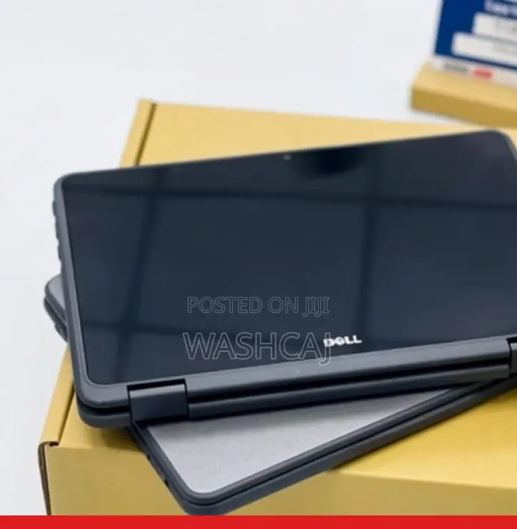 Laptop Dell Latitude 3189 128GB Intel Celeron SSD 128GB