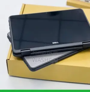 Laptop Dell Latitude 3189 128GB Intel Celeron SSD 128GB