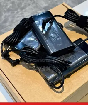 150W HP Blue Pin Charger