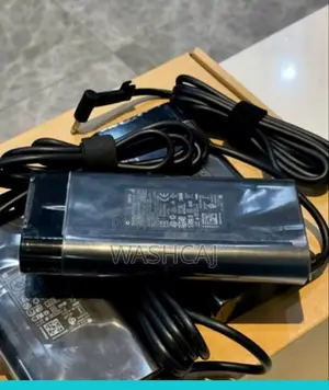 200w Original HP Blue Pin Charger