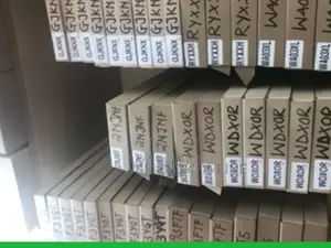 All Laptops Battery Are Available