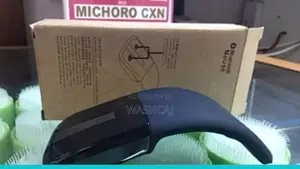 Bluetooth Wireless Mouse