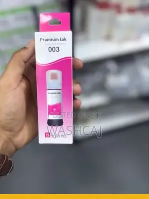 EPSON Premium 03 Ink