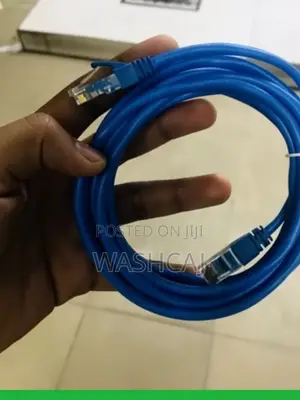 Ethenete Cable Metre 1