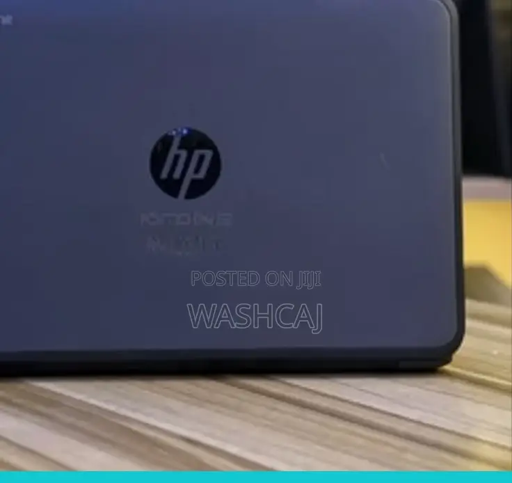 Laptop HP Chromebook 11 G1 4GB Intel SSD 16 GB