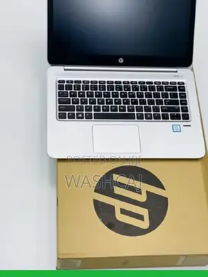 Laptop HP EliteBook 840 G5 256GB Intel Core i5 SSD 256GB