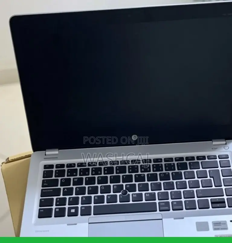 Laptop HP EliteBook Folio 9470M 4GB Intel Core i5 HDD 500GB