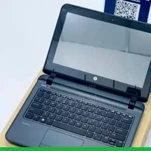 Laptop HP Probook 11 EE G1 4GB Intel Core 2 Duo HDD 500GB