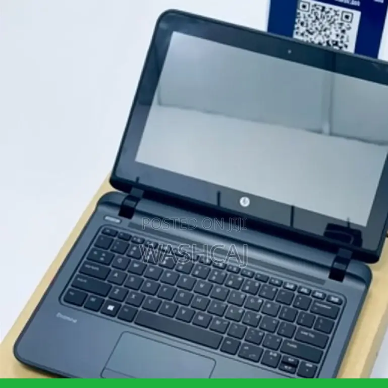 Laptop HP Probook 11 EE G1 4GB Intel Core 2 Duo HDD 500GB