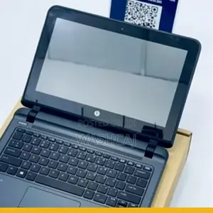 Laptop HP Probook 11 EE G1 4GB Intel Core 2 Duo HDD 500GB