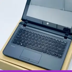 Laptop HP Probook 11 EE G1 4GB Intel Core 2 Duo HDD 500GB