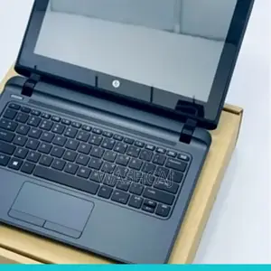 Laptop HP Probook 11 EE G1 4GB Intel Core 2 Duo HDD 500GB