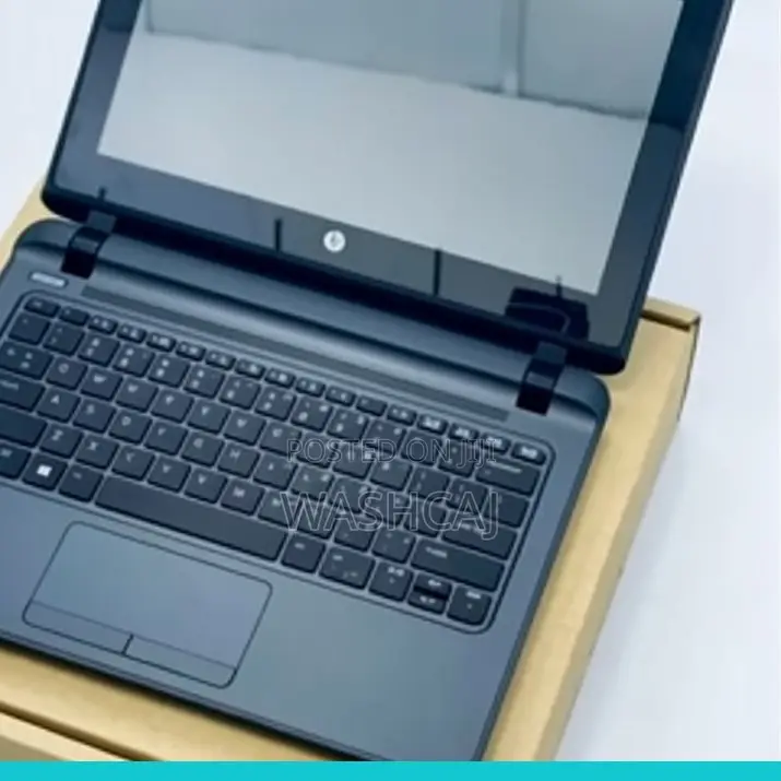 Laptop HP Probook 11 EE G1 4GB Intel Core 2 Duo HDD 500GB