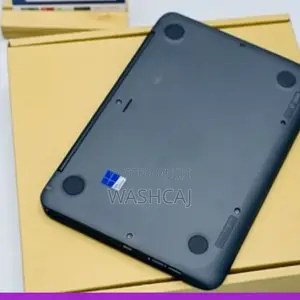 Laptop HP Stream 11 Pro G3 4GB Intel SSD 72GB