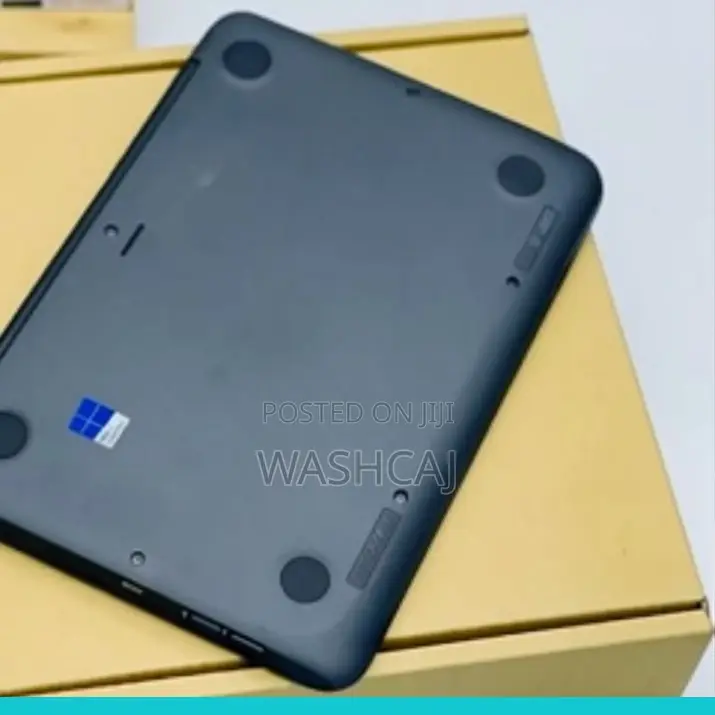 Laptop HP Stream 11 Pro G3 4GB Intel SSD 72GB