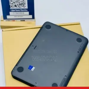 Laptop HP Stream 11 Pro G3 4GB Intel SSD 72GB