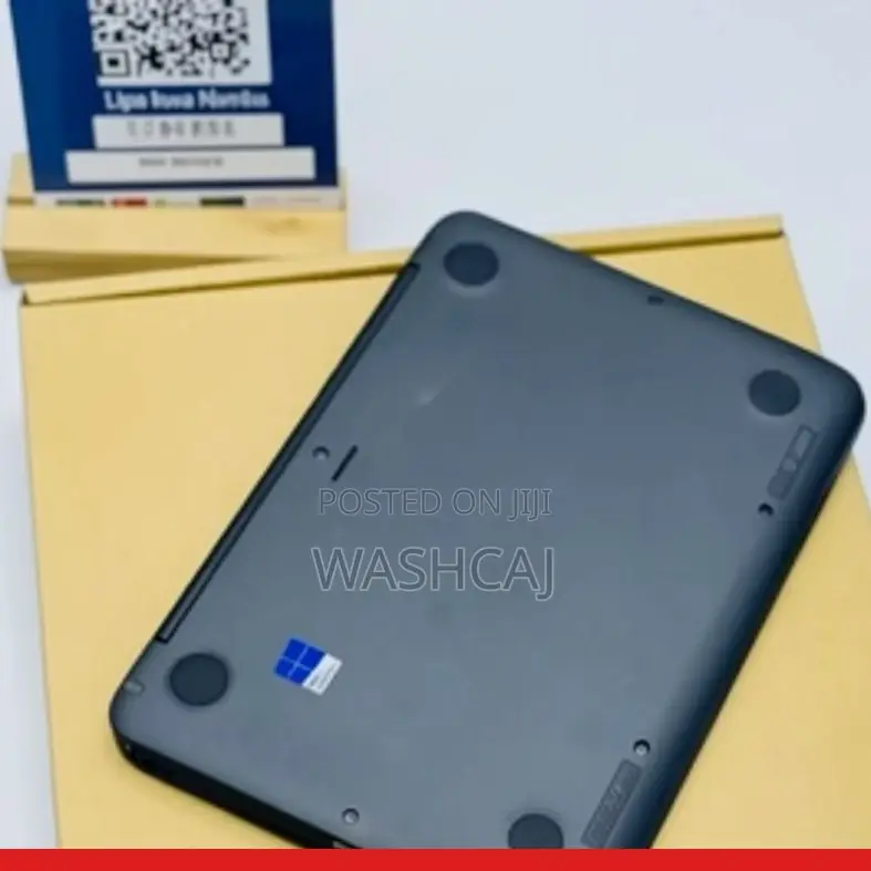 Laptop HP Stream 11 Pro G3 4GB Intel SSD 72GB