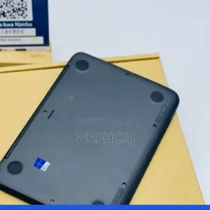 Laptop HP Stream 11 Pro G3 4GB Intel SSD 72GB