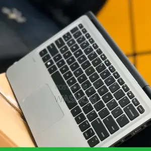 Laptop HP x360 310 G2 128GB Intel Core 2 Duo SSD 128GB