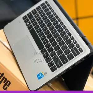 Laptop HP x360 310 G2 128GB Intel Core 2 Duo SSD 128GB