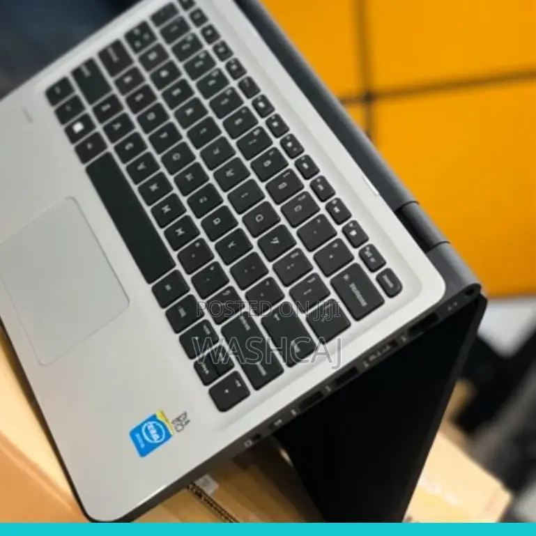 Laptop HP x360 310 G2 128GB Intel Core 2 Duo SSD 128GB
