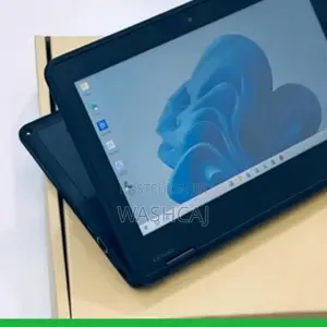 Laptop Lenovo IdeaPad Yoga 11 4GB Intel Core 2 Duo HDD 500GB