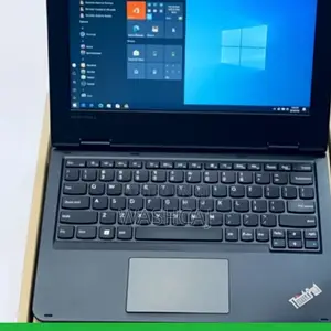 Laptop Lenovo ThinkPad 11e 4GB Intel Core 2 Duo HDD 320GB