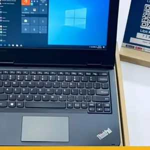 Laptop Lenovo ThinkPad 11e 4GB Intel Core 2 Duo HDD 320GB