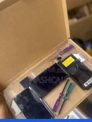 Macbook Air 2020- 2021 Battery With Model: A2337