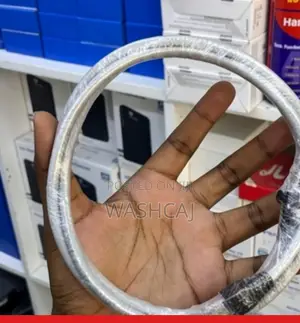 Ethernet Cable 1.5M