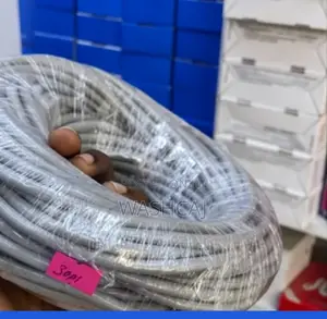 Ethernet Cable 30M