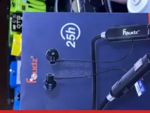 Fsudz Ea-05 Wireless Device Support