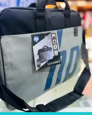 HP Laptop Bag 15.6 Inches