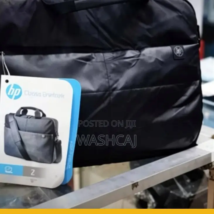 HP Laptop Bag